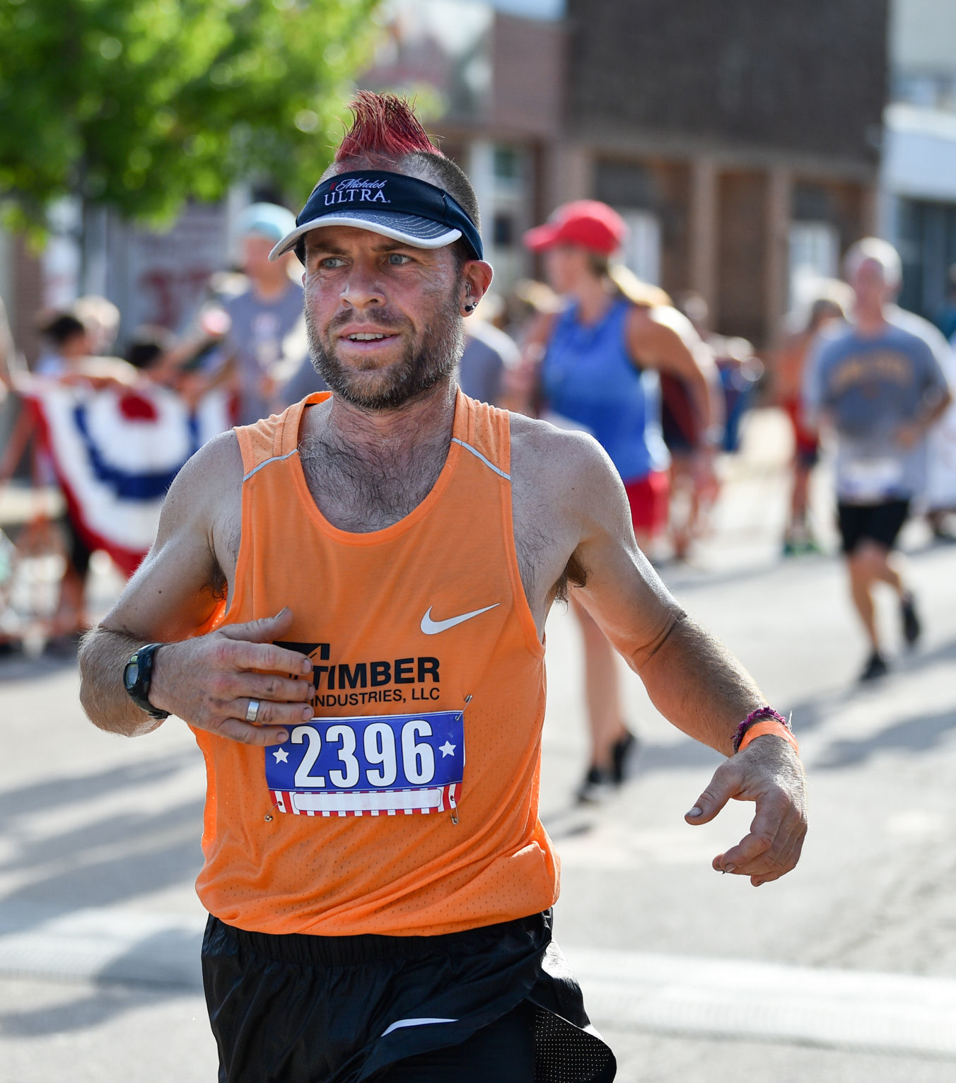 070419-mda-spt-firecracker-run-049a.jpg